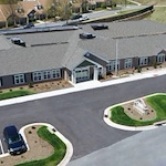 Image of Pearls of Life (1)