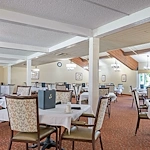 Image of Brookdale Anaheim (3)