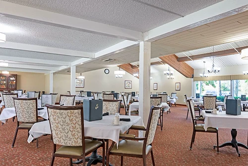 Image of Brookdale Anaheim (3)