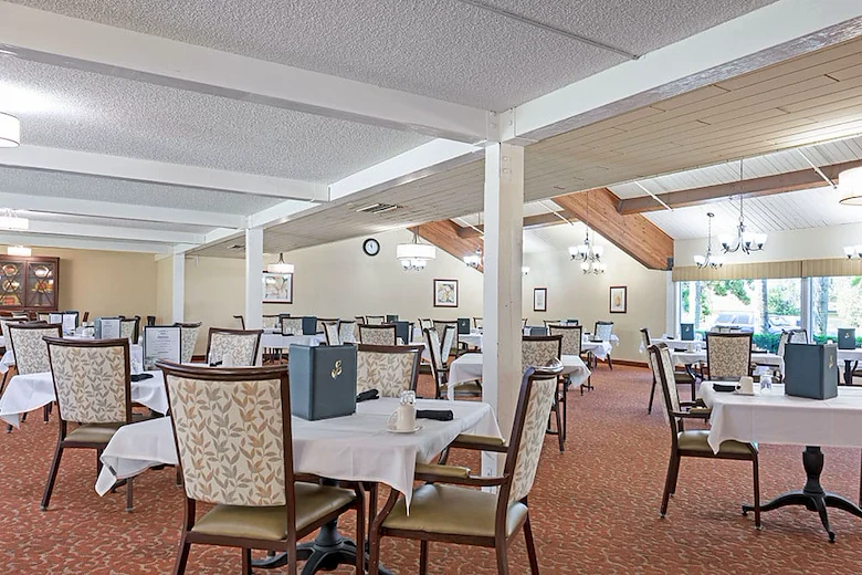 Image of Brookdale Anaheim (3)