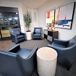 Image of Terraza Court of Culver City (3)