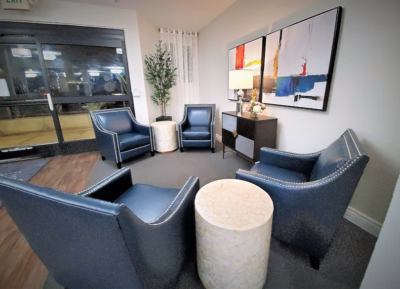 Image of Terraza Court of Culver City (3)