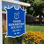 Image of Good Samaritan - Osceola Health Services (1)