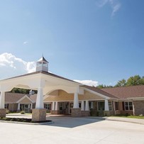 Image of Siena Gardens Rehabilitation & Transitional Care (1)