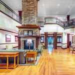 Image of Michaelsen Health Center (8)