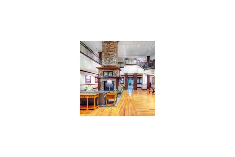 Image of Michaelsen Health Center (8)