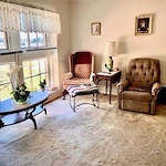 Image of Residences at Hampstead School (4)