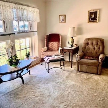 Image of Residences at Hampstead School (4)