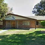 Image of Keystone Post-Acute (1)