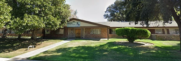 Image of Keystone Post-Acute (1)