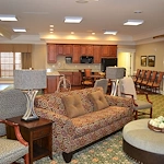 Image of Morning Pointe of Lexington East (4)