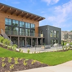 Image of Watershed | Active Adult 55 + (2)