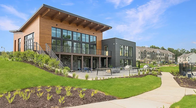 Image of Watershed | Active Adult 55 + (2)