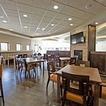 Image of Primrose Retirement Community of Rogers (5)