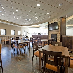Image of Primrose Retirement Community of Rogers (5)