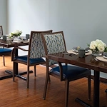 Image of Lakefront Nursing and Rehab (3)