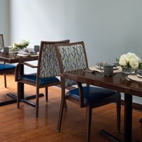 Image of Lakefront Nursing and Rehab (3)