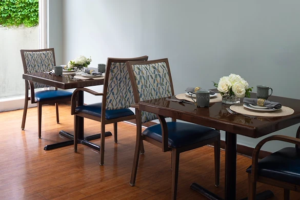 Image of Lakefront Nursing and Rehab (3)