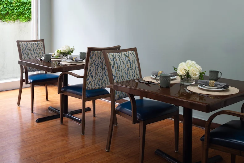 Image of Lakefront Nursing and Rehab (3)