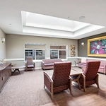 Image of Smoke Ranch Memory Care (3)