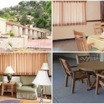 Image of Haven Health Prescott, LLC (8)