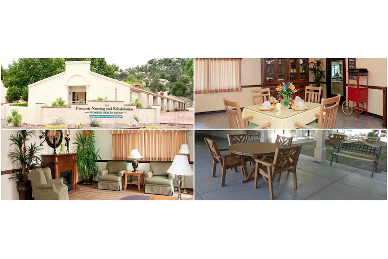 Image of Haven Health Prescott, LLC (8)
