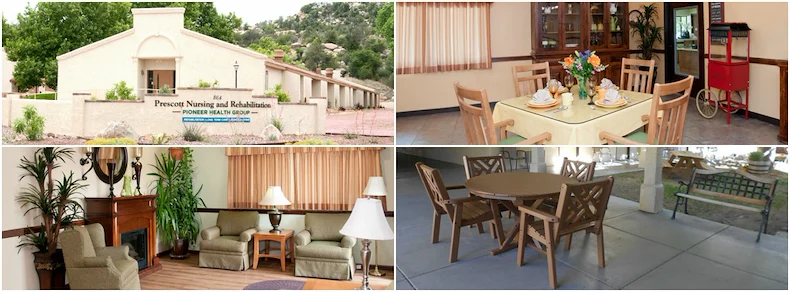 Image of Haven Health Prescott, LLC (8)