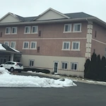 Image of Franciscan Court (1)