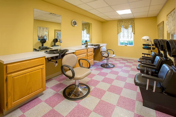 Image of Capitol Ridge at Providence (3)