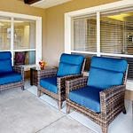 Image of Madison at Clermont (8)