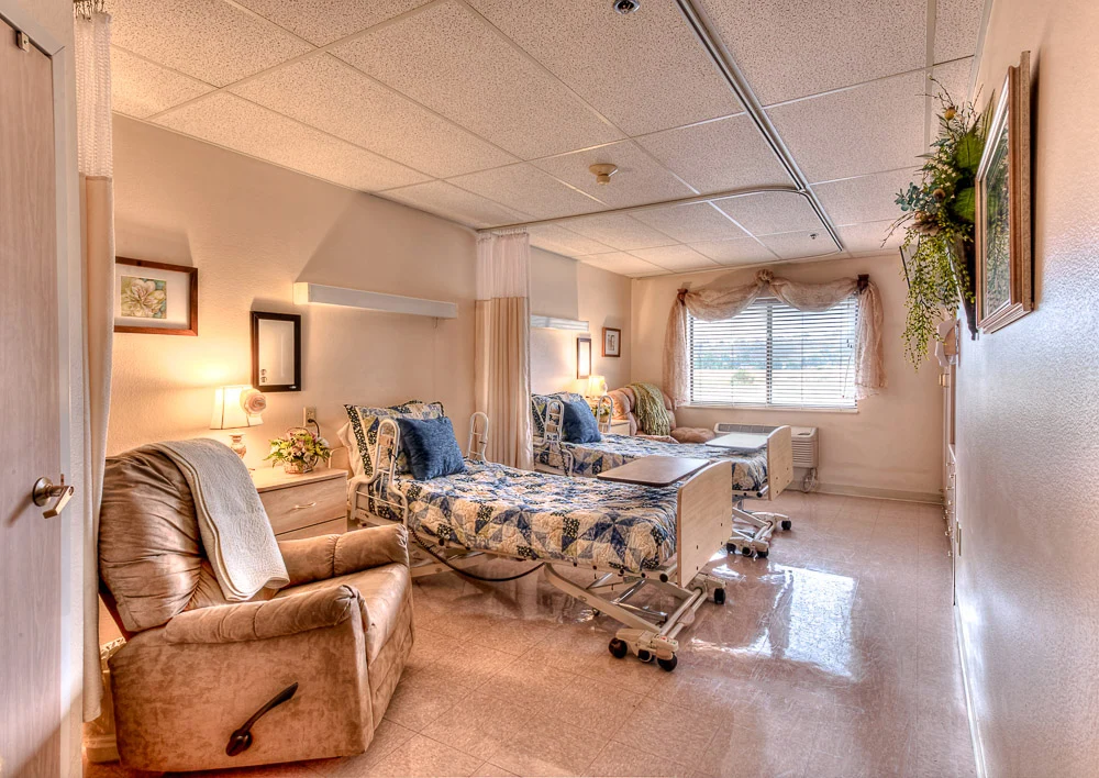 Image of Life Care Center Of Casper (3)