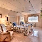 Image of Life Care Center Of Casper (3)