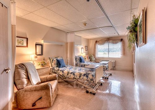 Image of Life Care Center Of Casper (3)