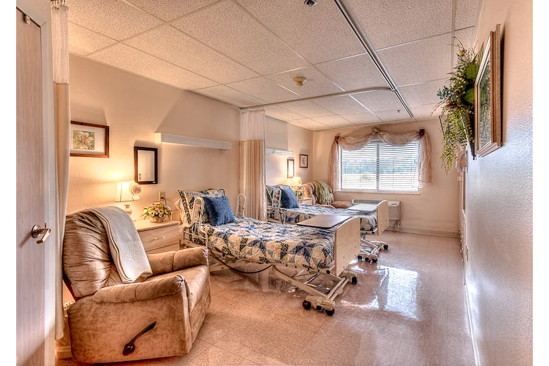 Image of Life Care Center Of Casper (3)