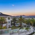 Image of Sea Bluffs, Ivy Signature Living (1)