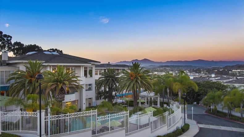 Image of Sea Bluffs, Ivy Signature Living (1)