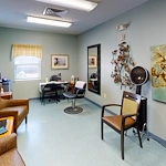 Image of Fairview Park (5)