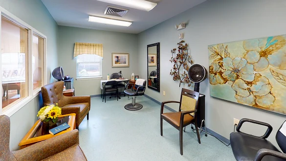 Image of Fairview Park (5)