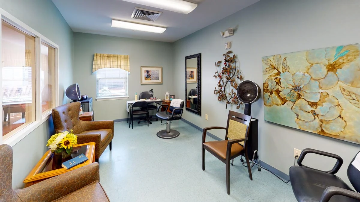 Image of Fairview Park (5)