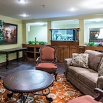 Image of The Retreat at Kenwood (4)