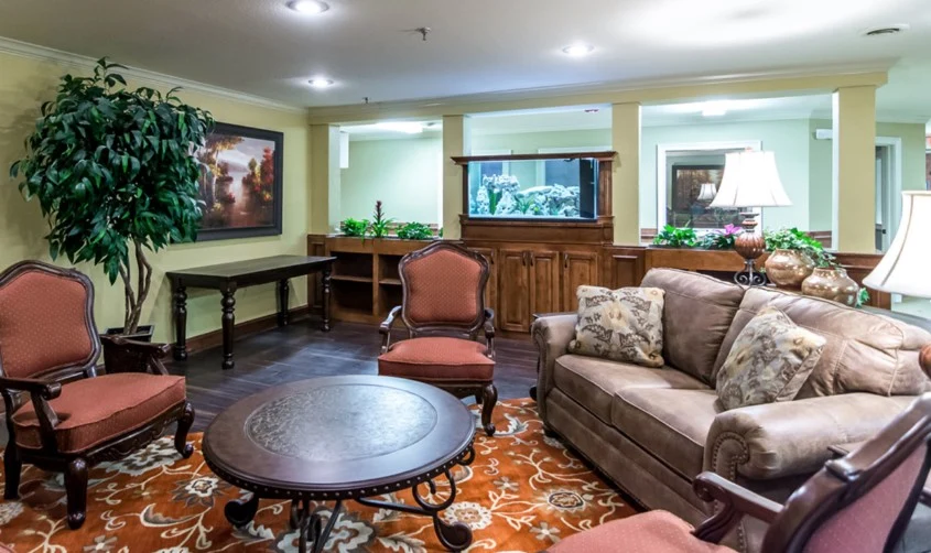 Image of The Retreat at Kenwood (4)