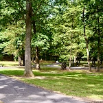 Image of Providence Place Senior Living of Chambersburg (4)