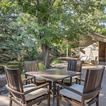 Image of Brookdale Meridian Lakewood (10)