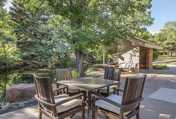 Image of Brookdale Meridian Lakewood (10)