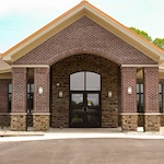 Image of CopperStone Assisted Living (1)