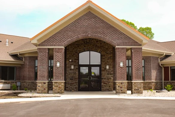 Image of CopperStone Assisted Living (1)