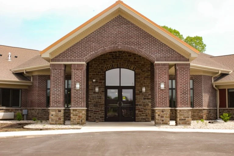Image of CopperStone Assisted Living (1)