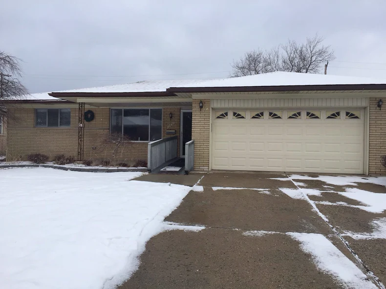 Image of Genesis Senior Living - Canterbury (1)