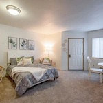 Image of Truewood by Merrill, West Covina (7)