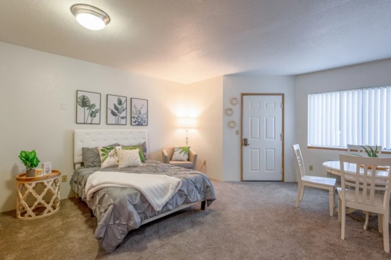 Image of Truewood by Merrill, West Covina (7)